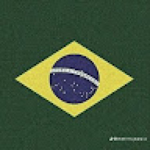 Arthur Rodrigues martins
