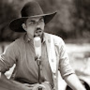 Guto Viegas