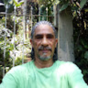 Carlos Duarte