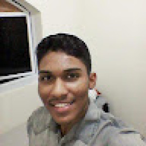 Paulo J�nior