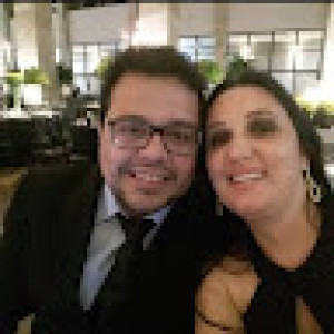 Guilherme Ot�vio