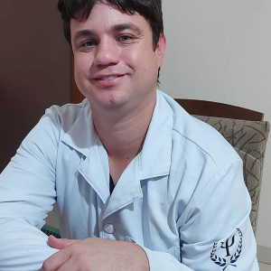 Gustavo