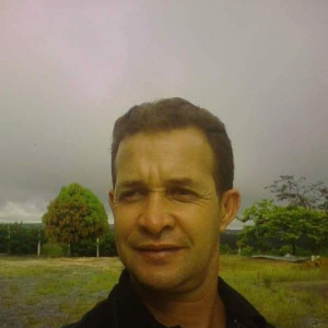 Amarildo