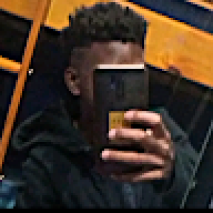 Wh0is_miguelb