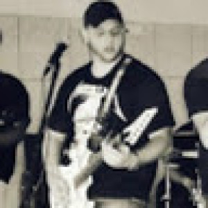 Renato Cardoso