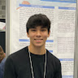 Thiago Watanabe