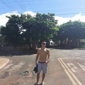 Iego