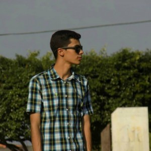 Otavio