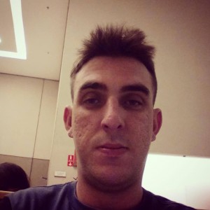 Renan
