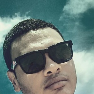 Renato