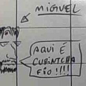 Miguel