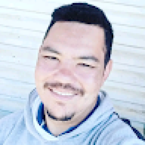 jeferson