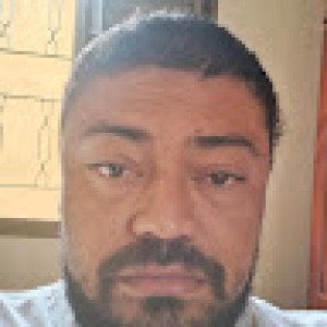 Mauricio