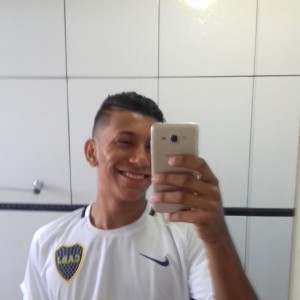 Gabriel
