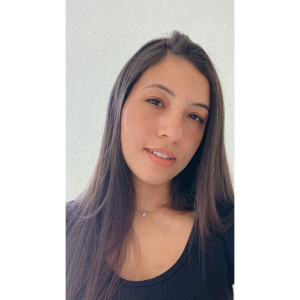 Caroline