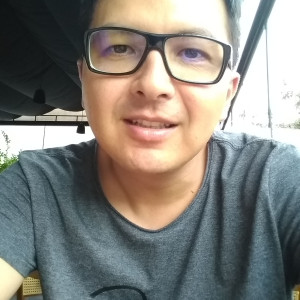 Junior