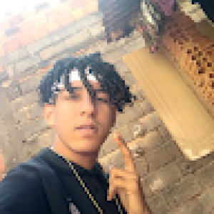 Brayan