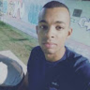 Bruno