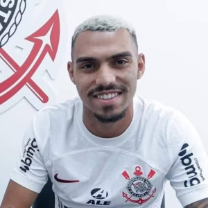 Igor Rafael