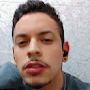 Luiz Fernando