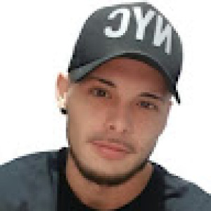 Matheus
