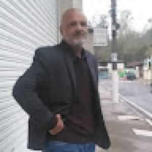 Arnaldo Lima da Costa