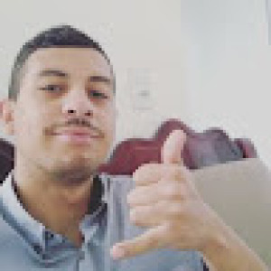 Cristian