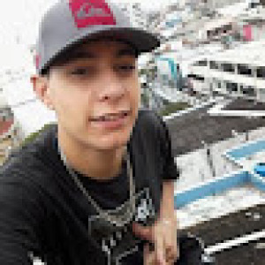 Vitor