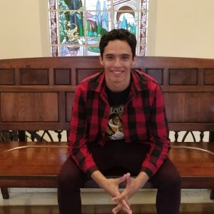 Guilherme