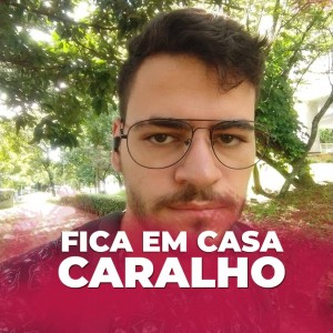 Jo�o