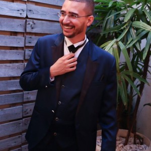 Jonathas