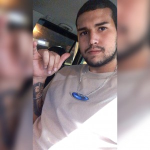 Matheus