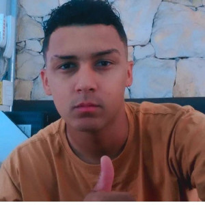 Miguel