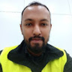 Jos� Maria