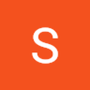 SILVANNA.LET�CIA