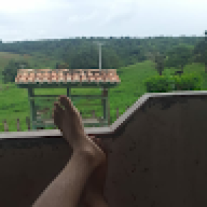 Riquelve