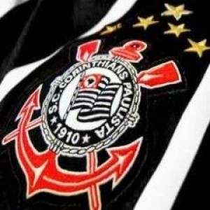 Lu�s