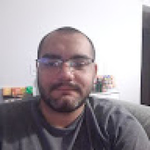 Marcio