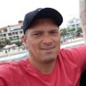 Ricardo