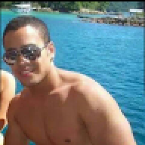 Kinho