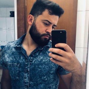 Flavio