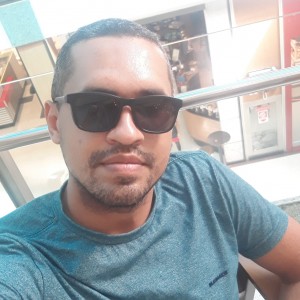 Lanzinho