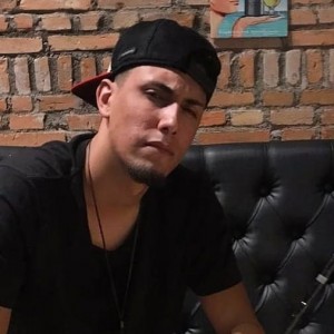 Luan