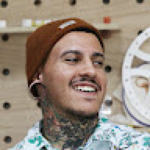 Breno