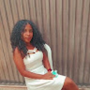 Brunna