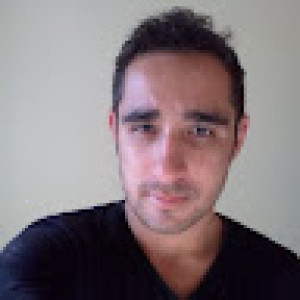 Marcos Henrique