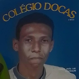 Mauricuo