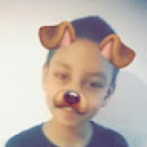 William