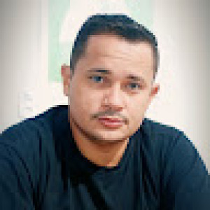 Jo�o Nildo