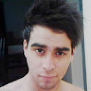 Roger